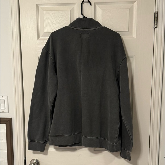 Sweatshirt - Picture 2 of 5